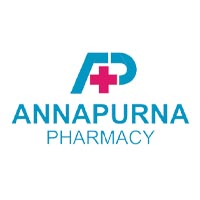Annapurna Neurological Institue and Allied Sciences